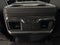 2026 Chevrolet Silverado 3500 HD LTZ Crew Cab Standard Box 4WD