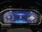 2026 Chevrolet Silverado 3500 HD LTZ Crew Cab Standard Box 4WD