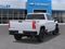 2026 Chevrolet Silverado 3500 HD LTZ Crew Cab Standard Box 4WD