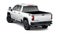 2026 Chevrolet Silverado 3500 HD LTZ Crew Cab Standard Box 4WD