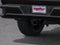 2026 Chevrolet Silverado 3500 HD LTZ Crew Cab Standard Box 4WD