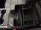 2026 Chevrolet Silverado 3500 HD LTZ Crew Cab Standard Box 4WD