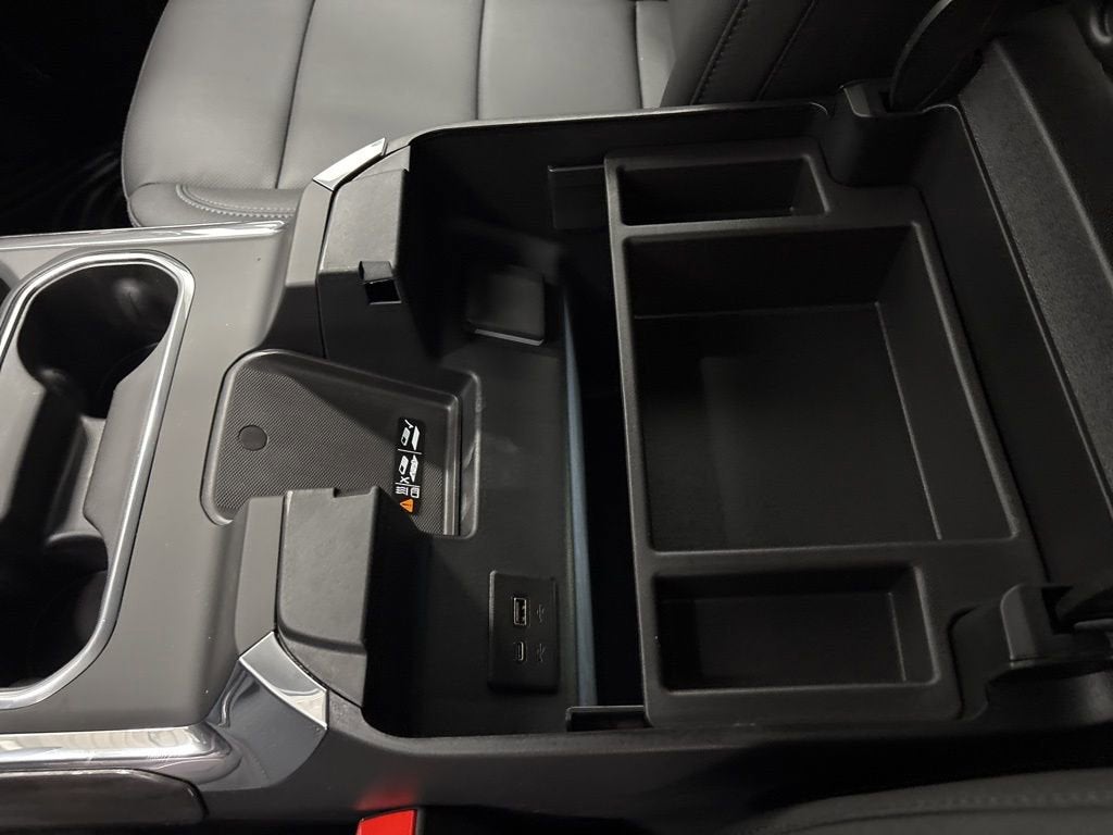 2026 Chevrolet Silverado 3500 HD LTZ Crew Cab Standard Box 4WD