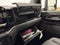 2026 Chevrolet Silverado 3500 HD LTZ Crew Cab Standard Box 4WD