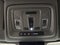 2026 Chevrolet Silverado 3500 HD LTZ Crew Cab Standard Box 4WD