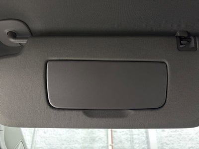 2026 Chevrolet Silverado 3500 HD LTZ Crew Cab Standard Box 4WD