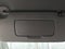 2026 Chevrolet Silverado 3500 HD LTZ Crew Cab Standard Box 4WD