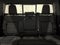 2026 Chevrolet Silverado 3500 HD LTZ Crew Cab Standard Box 4WD
