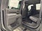 2026 Chevrolet Silverado 3500 HD LTZ Crew Cab Standard Box 4WD