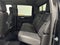 2026 Chevrolet Silverado 3500 HD LTZ Crew Cab Standard Box 4WD