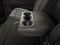 2026 Chevrolet Silverado 3500 HD LTZ Crew Cab Standard Box 4WD