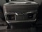 2026 Chevrolet Silverado 3500 HD LTZ Crew Cab Standard Box 4WD