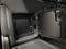 2026 Chevrolet Silverado 3500 HD LTZ Crew Cab Standard Box 4WD
