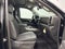 2026 Chevrolet Silverado 3500 HD LTZ Crew Cab Standard Box 4WD