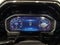 2026 Chevrolet Silverado 3500 HD LTZ Crew Cab Standard Box 4WD