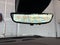 2026 Chevrolet Silverado 3500 HD LTZ Crew Cab Standard Box 4WD