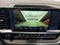 2026 Chevrolet Silverado 3500 HD LTZ Crew Cab Standard Box 4WD