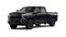 2026 Chevrolet Silverado 3500 HD LTZ Crew Cab Standard Box 4WD