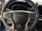 2026 Chevrolet Silverado 3500 HD LTZ Crew Cab Standard Box 4WD