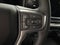 2026 Chevrolet Silverado 3500 HD LTZ Crew Cab Standard Box 4WD