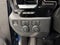 2026 Chevrolet Silverado 3500 HD LTZ Crew Cab Standard Box 4WD