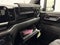 2026 Chevrolet Silverado 3500 HD LTZ Crew Cab Standard Box 4WD