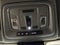 2026 Chevrolet Silverado 3500 HD LTZ Crew Cab Standard Box 4WD