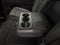 2026 Chevrolet Silverado 3500 HD LTZ Crew Cab Standard Box 4WD
