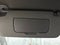 2026 Chevrolet Silverado 3500 HD LTZ Crew Cab Standard Box 4WD