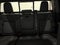 2026 Chevrolet Silverado 3500 HD LTZ Crew Cab Standard Box 4WD