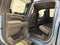 2026 Chevrolet Silverado 3500 HD LTZ Crew Cab Standard Box 4WD