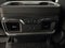 2026 Chevrolet Silverado 3500 HD LTZ Crew Cab Standard Box 4WD