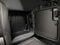 2026 Chevrolet Silverado 3500 HD LTZ Crew Cab Standard Box 4WD