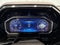 2026 Chevrolet Silverado 3500 HD LTZ Crew Cab Standard Box 4WD