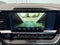 2026 Chevrolet Silverado 3500 HD LTZ Crew Cab Standard Box 4WD