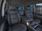 2026 Chevrolet Silverado 3500 HD LTZ Crew Cab Standard Box 4WD
