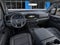 2026 Chevrolet Silverado 3500 HD LTZ Crew Cab Standard Box 4WD