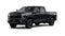 2026 Chevrolet Silverado 3500 HD LTZ Crew Cab Standard Box 4WD