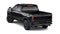 2026 Chevrolet Silverado 3500 HD LTZ Crew Cab Standard Box 4WD