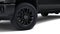 2026 Chevrolet Silverado 3500 HD LTZ Crew Cab Standard Box 4WD