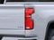 2026 Chevrolet Silverado 3500 HD LTZ Crew Cab Standard Box 4WD