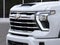 2026 Chevrolet Silverado 3500 HD LTZ Crew Cab Standard Box 4WD
