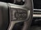 2026 Chevrolet Silverado 3500 HD LTZ Crew Cab Standard Box 4WD