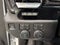 2026 Chevrolet Silverado 3500 HD LTZ Crew Cab Standard Box 4WD