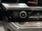 2026 Chevrolet Silverado 3500 HD LTZ Crew Cab Standard Box 4WD