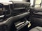 2026 Chevrolet Silverado 3500 HD LTZ Crew Cab Standard Box 4WD