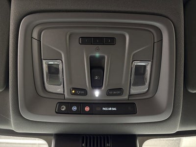 2026 Chevrolet Silverado 3500 HD LTZ Crew Cab Standard Box 4WD