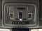 2026 Chevrolet Silverado 3500 HD LTZ Crew Cab Standard Box 4WD