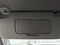 2026 Chevrolet Silverado 3500 HD LTZ Crew Cab Standard Box 4WD