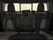 2026 Chevrolet Silverado 3500 HD LTZ Crew Cab Standard Box 4WD